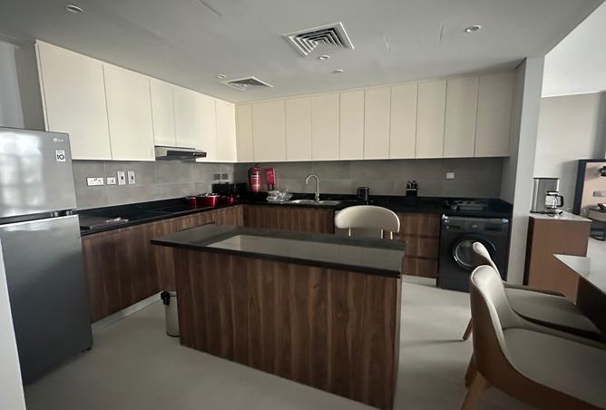 950937 - Property Image 2