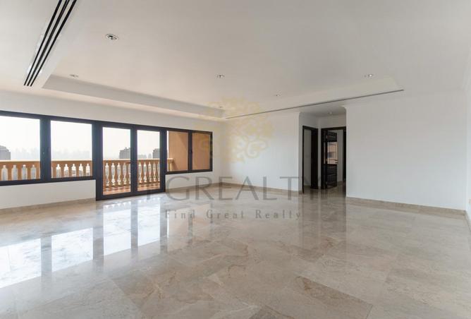 977709 - صورة العقار 2