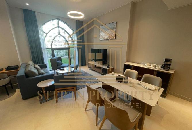 949310 - Property Image 2