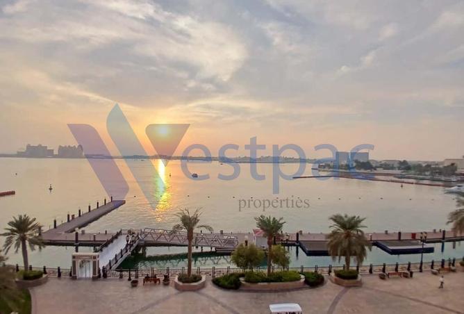 973648 - الصورة الرئيسية للعقار