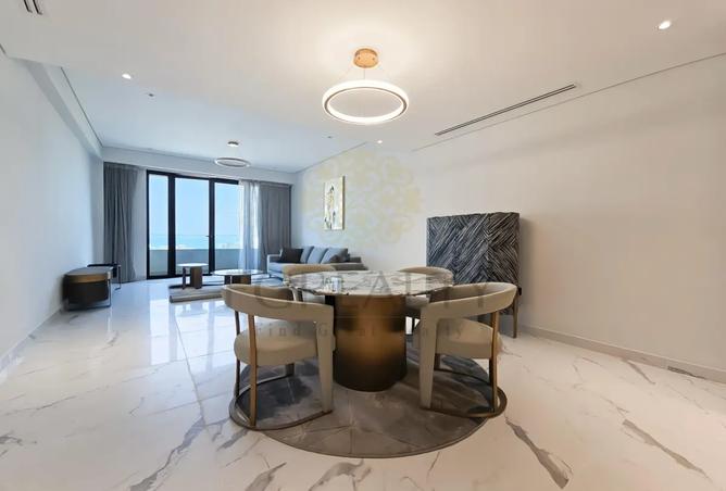 964850 - Property Image 2