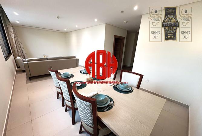 966537 - Property Image 3