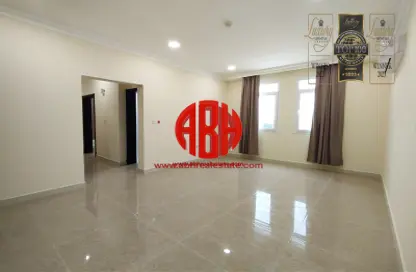 Apartment - 2 Bedrooms - 2 Bathrooms for rent in Al Wakra - Al Wakra - Al Wakrah - Al Wakra