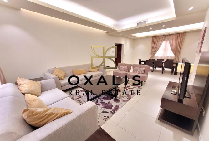 937283 - Property Image 3