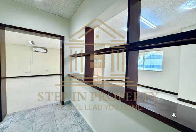 961285 - Property Image 3