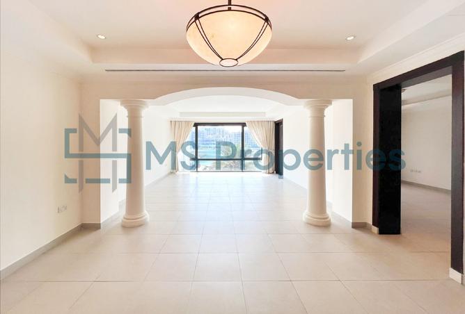 996039 - Property Image 3