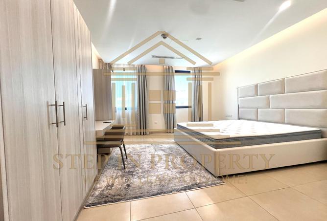952461 - Property Image 3