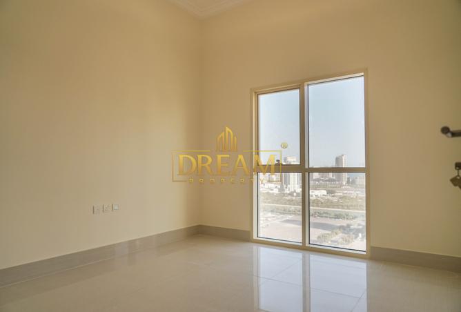 917619 - صورة العقار 2