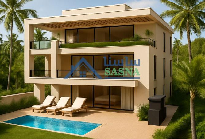 977960 - صورة العقار 2