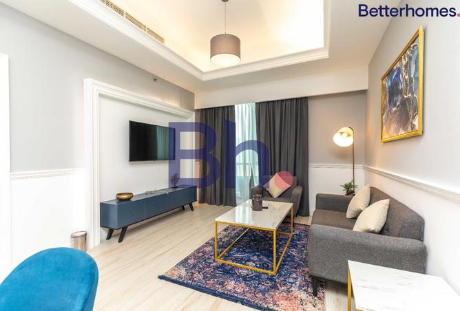 892244 - الصورة الرئيسية للعقار