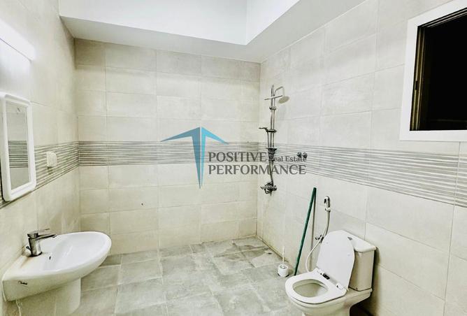 969679 - Property Image 2