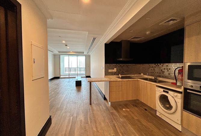 998393 - صورة العقار 2