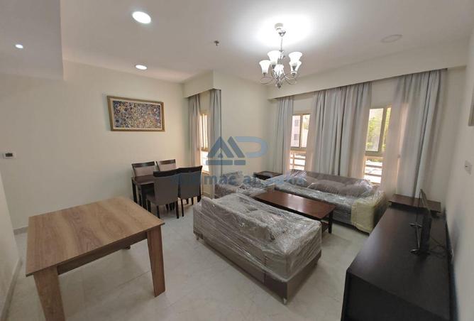 941307 - Property Image 3