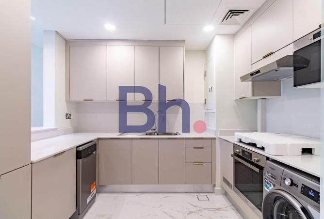 993690 - Property Image 3