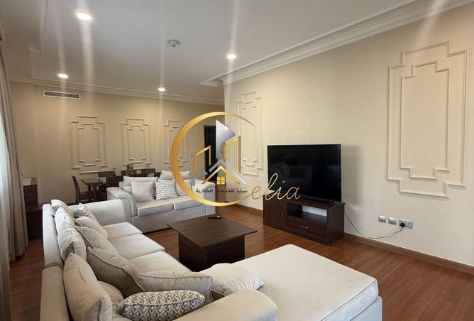 1008419 - Property Main Image