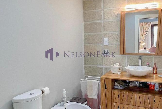 978462 - صورة العقار 2