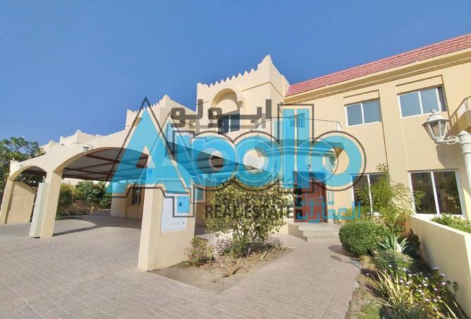 961843 - الصورة الرئيسية للعقار