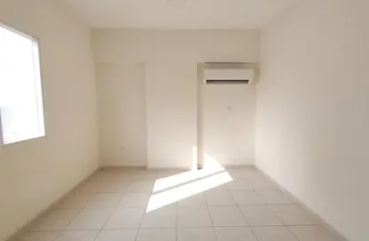 Apartment - 2 Bedrooms - 2 Bathrooms for rent in Muntazah 7 - Al Muntazah - Doha