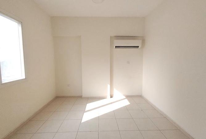 1005898 - الصورة الرئيسية للعقار