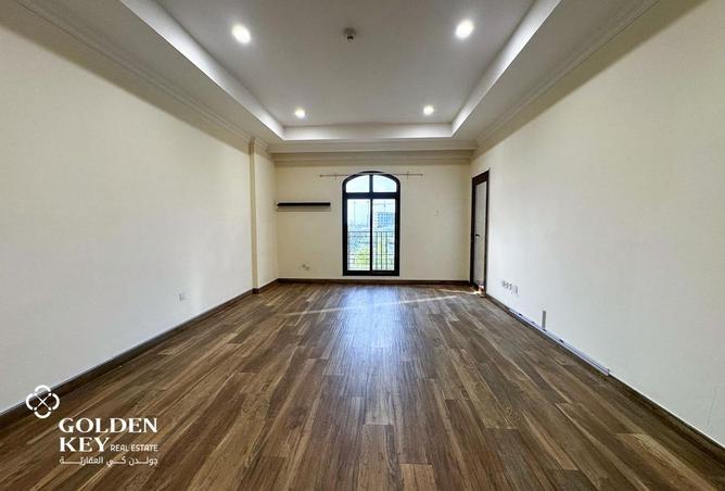 990071 - الصورة الرئيسية للعقار