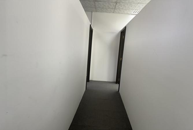 945642 - صورة العقار 3