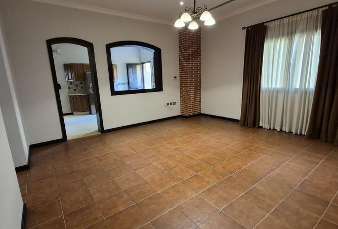 994996 - صورة العقار 3