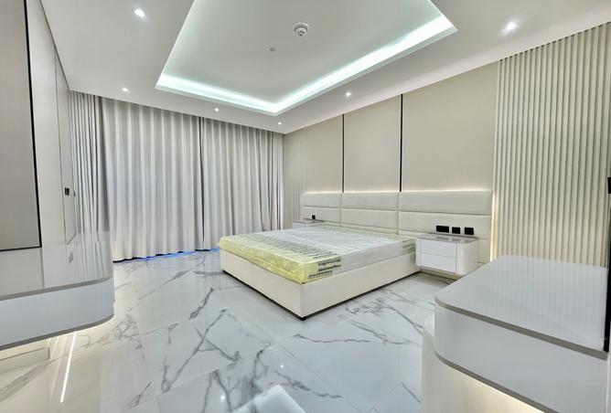 980701 - صورة العقار 3