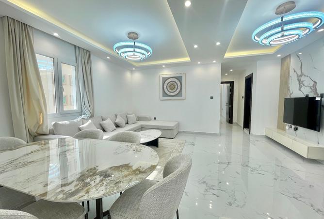 969799 - Property Image 2