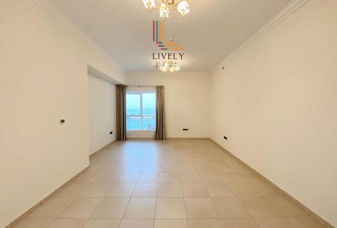 995700 - Property Main Image