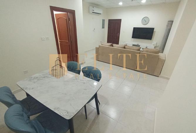 943910 - صورة العقار 2