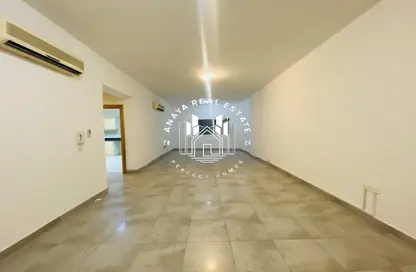 شقة - 3 غرف نوم - 3 حمامات للايجار في فريج بن محمود- جنوب - فريج بن محمود - الدوحة