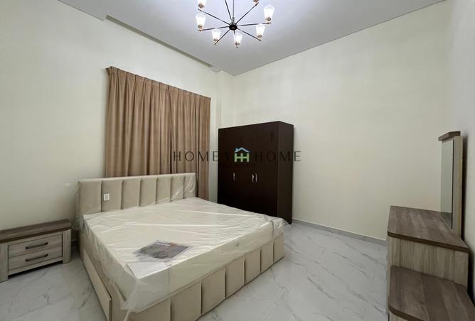 935481 - Property Image 3