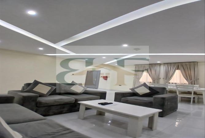 1003508 - Property Image 2