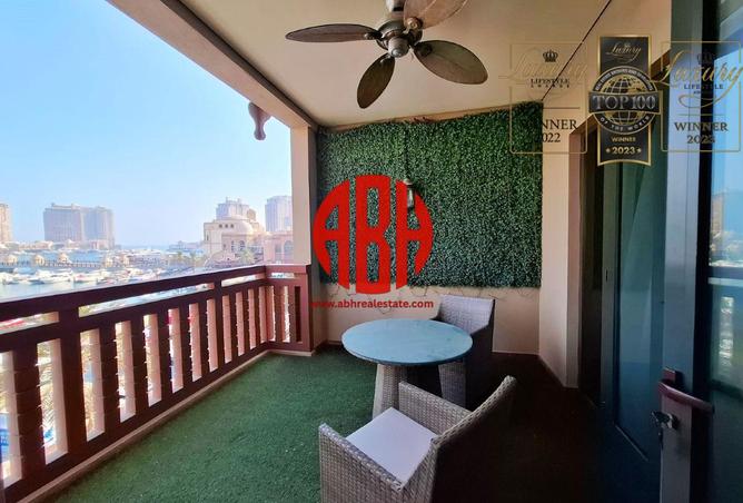 927651 - الصورة الرئيسية للعقار