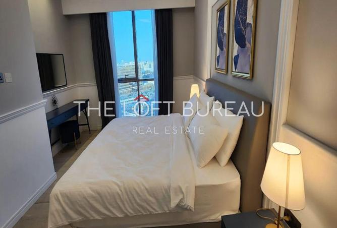 962963 - Property Image 3