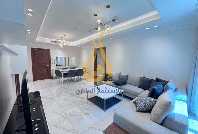 958585 - الصورة الرئيسية للعقار