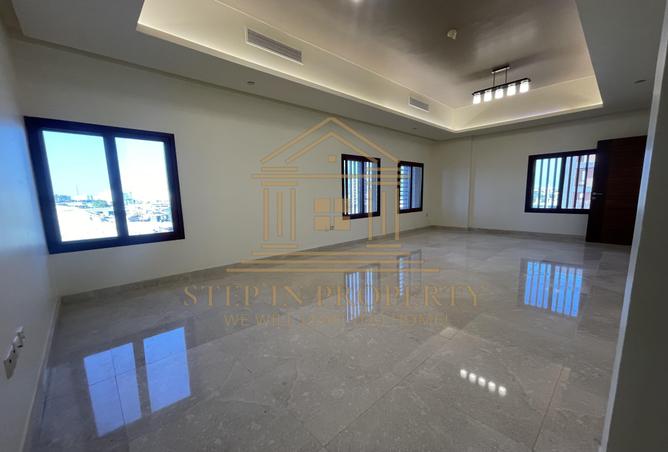 1004728 - صورة العقار 2