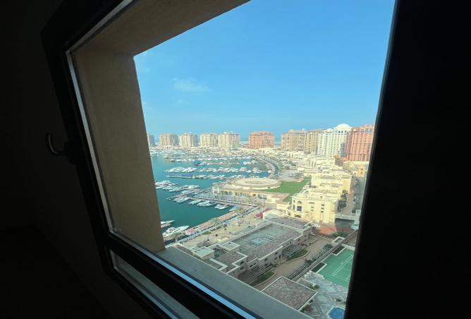 1005083 - صورة العقار 2