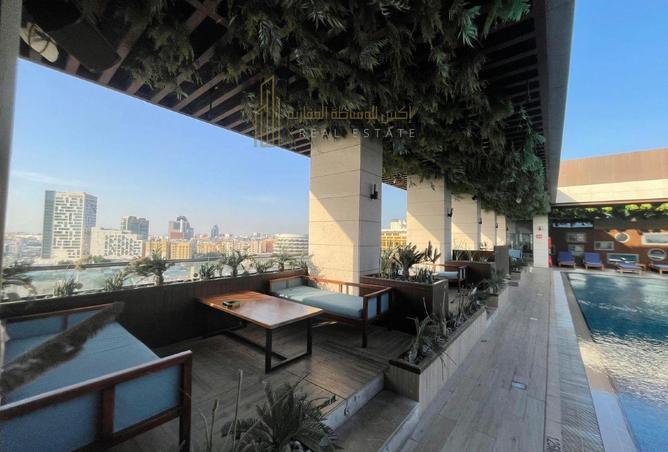 1006389 - Property Image 2