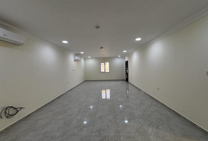 997134 - Property Image 3