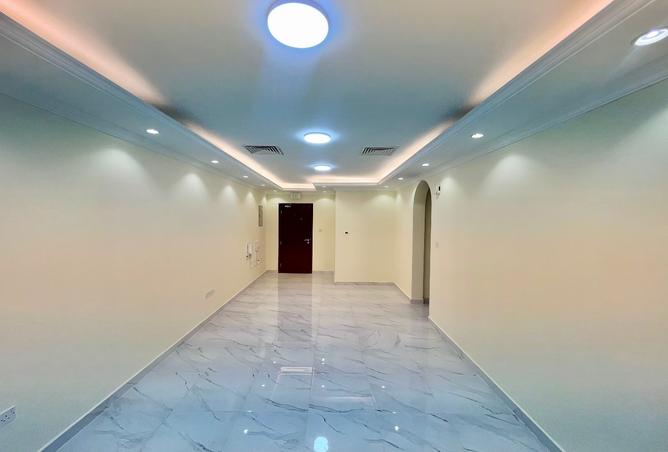 973008 - صورة العقار 2