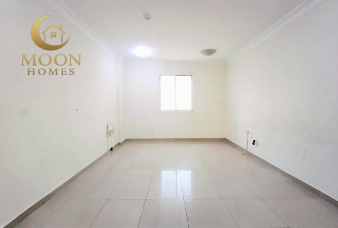 986222 - Property Main Image