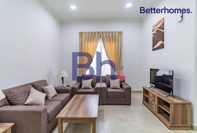 932304 - Property Main Image