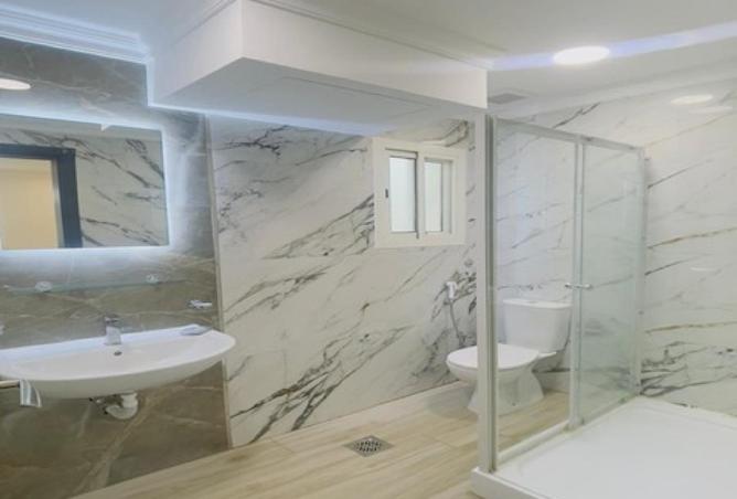 996420 - صورة العقار 3