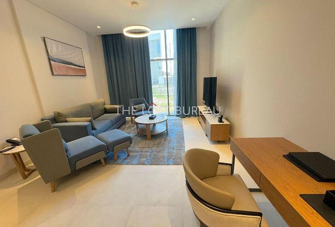 934881 - Property Image 2