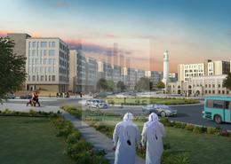Apartment - 2 bedrooms - 3 bathrooms for sale in Mesaimeer Road - Abu Hamour - Doha Apartment - 2 bedrooms - 3 bathrooms for sale in Mesaimeer Road - Abu Hamour - Doha