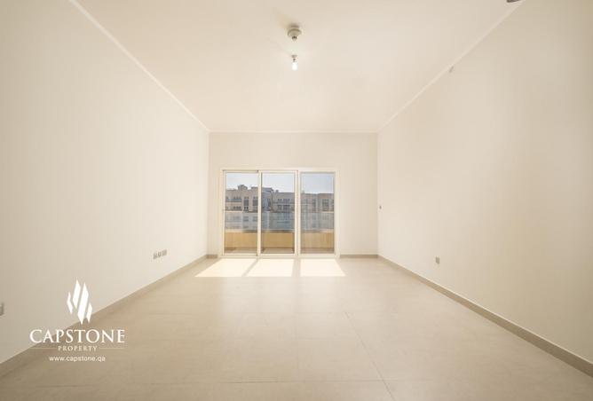 960214 - صورة العقار 2