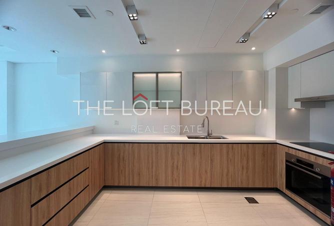 943039 - Property Image 3