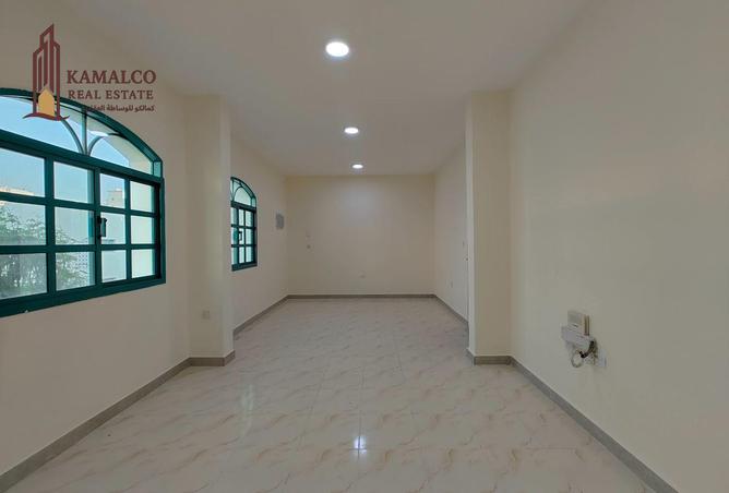 954962 - الصورة الرئيسية للعقار