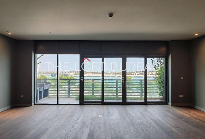 1007267 - Property Image 2